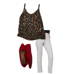 WHBM reversible shell/tank MED